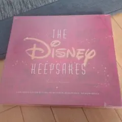 2026年最新】the disney keepsakesの人気アイテム - メルカリ