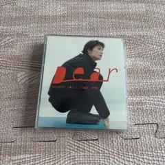 のりすけ @3/20〜24発送停止様 リクエスト 2点 まとめ商品