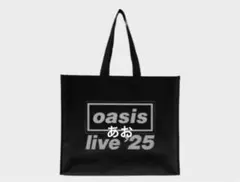 2026年最新】oasis トートバッグの人気アイテム - メルカリ