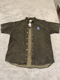 YaMO様 リクエスト 2点 まとめ商品