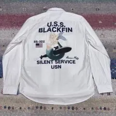 Item thumbnail for item 5f91f5d5-2333-4557-a853-0b25eca7c42e