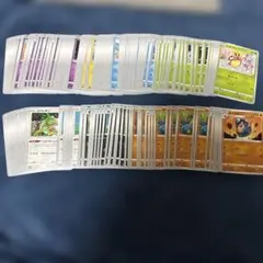 ポケモンカード 漆黒のガイスト まとめ売り