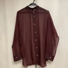 ゆん様 リクエスト 2点 まとめ商品