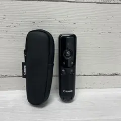 Item thumbnail for item a3b3667d-11b4-42f0-953d-4c6650eccf65