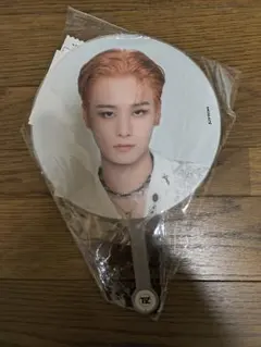 Item thumbnail for item 6c18e1e6-cadf-4930-b93c-41f33bb6bff6