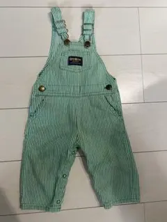 クリスマス アメリカ