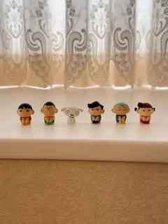 Syunto様 リクエスト 2点 まとめ商品