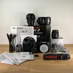 2026年最新】PENTAX FX-1の人気アイテム - メルカリ
