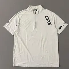 2026年最新】CPG GOLF ゴルフ メンズウェアの人気アイテム - メルカリ