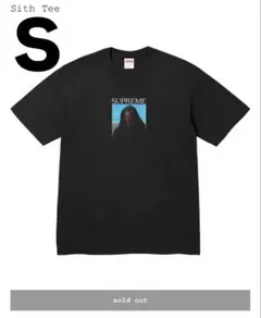 V8 S/S T-SHIRT Mサイズ seventeen the8 バーノン - メルカリ