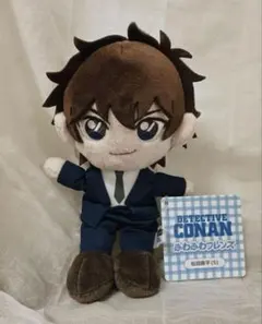 2025年最新】松田 ぬいぐるみの人気アイテム - メルカリ