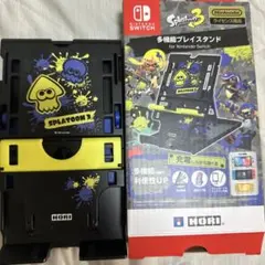 Item thumbnail for item 93f81a0b-c9b9-4cd6-b135-a31df01a4dbb