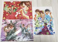 2025年最新】ちはやふる展の人気アイテム - メルカリ