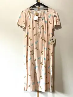 Item thumbnail for item b31a2bc5-4627-4d0c-add4-69aa33e38d1b