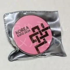 万博 非売品あり！ピンズセット 大阪万博 EXPO 2025 OSAKA 記念品 セット ピンバッチ 缶バッチ