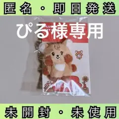 2026年最新】NCt dream ぬいぐるみ ヘチャンの人気アイテム - メルカリ