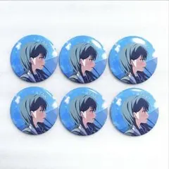 2025年最新】CRYCHIC 缶バッジの人気アイテム - メルカリ