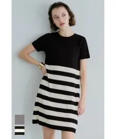 Item thumbnail for item 106f7ac3-8dde-45a9-b5ae-be6fff9f7e7f