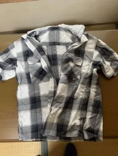 Item thumbnail for item 24a2f6a1-0eab-4e44-8d85-0ae21d0e5304