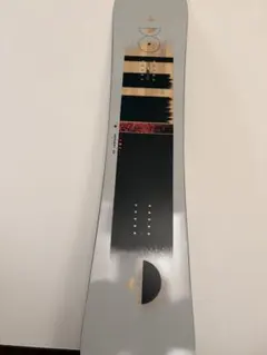 SALOMON スノーボード 152cm