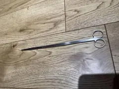 2026年最新】ada プロシザースの人気アイテム - メルカリ