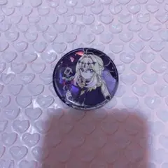 キュアアルカナシャドウ 名探偵プリキュア たんプリ展 ランダム