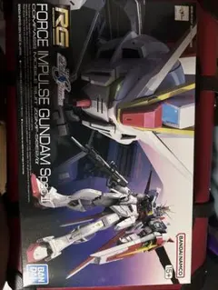 Item thumbnail for item 64ca50c2-bac5-40ca-aced-3b883473b732