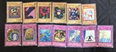 遊戯王カード まとめ売り