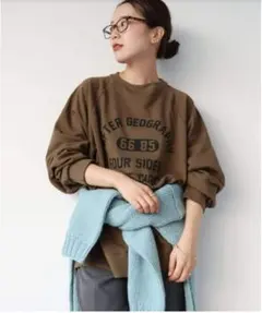 ジェーンスミス