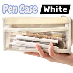 Item thumbnail for item 5b3b3710-9110-4dd8-bfe8-034ac6fae6c4