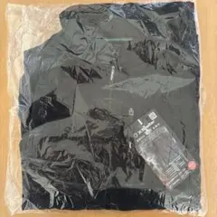 X Shelter暑熱ジャケット【Lサイズ】