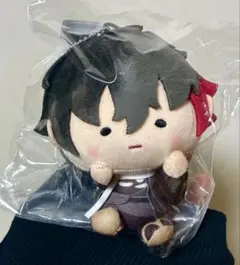 刀剣乱舞 ぬいっこ ぬいぐるみ 肥前忠広 - メルカリ