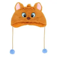 Item thumbnail for item f5edda65-f84f-4744-8833-1dbb7775ff6b