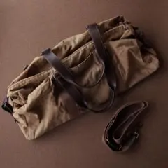 Item thumbnail for item 49aa0a9c-497c-4f0a-b25d-ee1c4097922b