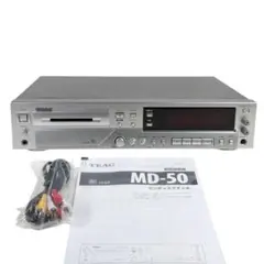 2026年最新】teac md-10の人気アイテム - メルカリ