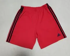 adidas アディダス サッカーパンツ ゲームパンツ サカパンのサムネイル