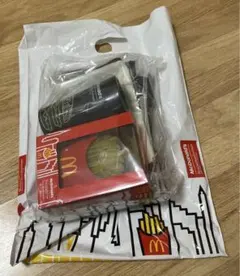 Item thumbnail for item 0fa795b0-2759-4710-97f2-24f2c4fdbc1f