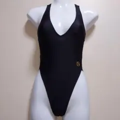 Item thumbnail for item 9643c1b9-9256-4314-9617-463818d629fd