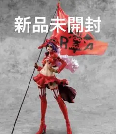 2026年最新】ワンピース pop ベロベティの人気アイテム - メルカリ