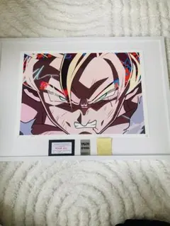 2026年最新】DEATH NYC ドラゴンボールの人気アイテム - メルカリ