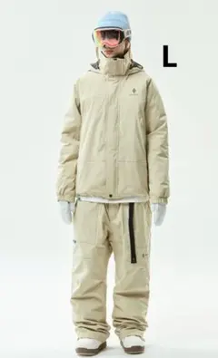 スペシャルゲスト ORBAN MOUNTAIN JACKETのサムネイル