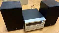 2025年最新】panasonic sa-pm250の人気アイテム - メルカリ