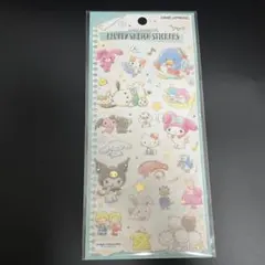 MIWA☆(●'ｗ'●)様 リクエスト 5点 まとめ商品