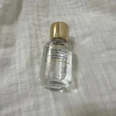 ジルスチュアート　ヘアオイルのサムネイル
