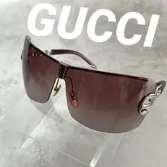 2026年最新】リムレス gucciの人気アイテム - メルカリ