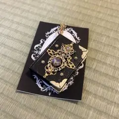 2025年最新】魔導 バッグの人気アイテム - メルカリ