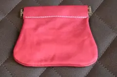 Item thumbnail for item dbac0a4f-17f9-4080-a094-d62791f5f30c