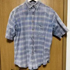 Item thumbnail for item 0dc66d00-e72a-4b5a-a8b0-4de28fc9b3b7