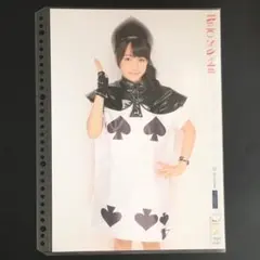 2026年最新】鞘師 ピンポスの人気アイテム - メルカリ