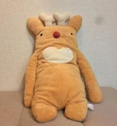 2025年最新】フモフモ トナモの人気アイテム - メルカリ